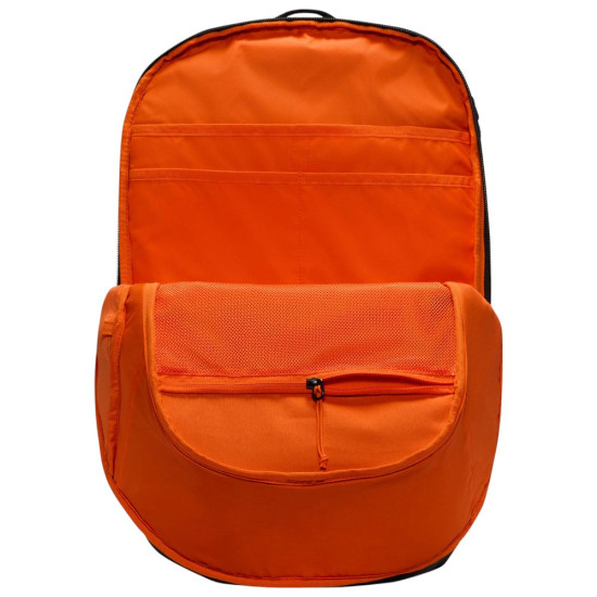 Nike Τσάντα πλάτης Sportswear Commute Backpack (25L)